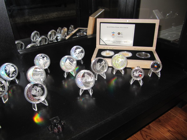 Coins-Storage-And-Display
